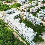 Palalma Casa - Luxury 2br With Private Pool