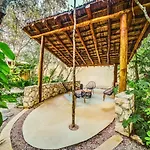 Palalma Casa - Luxury 2br With Private Pool Apartamento