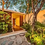 Palalma Casa - Luxury 2br With Private Pool