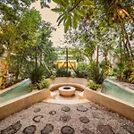 Palalma Casa - Luxury 2br With Private Pool Tulum