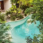 Palalma Casa - Luxury 2br With Private Pool Apartamento *