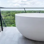 Chaac By Luwii Apartamento Tulum