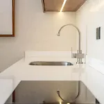 Apartamento Chaac By Luwii Tulum