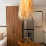 Apartamento Chaac By Luwii *
