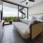 Apartamento Chaac By Luwii *