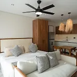 Chaac By Luwii * Tulum