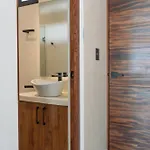 Apartamento Chaac By Luwii