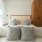 Apartamento Chaac By Luwii *