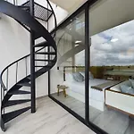 Apartamento Chaac By Luwii *