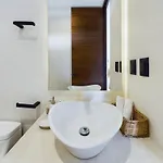 Apartamento Chaac By Luwii Tulum