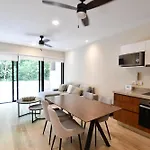 1br At Paramar Viva By The Spot