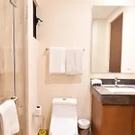 1br At Paramar Viva By The Spot Apartamento