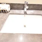 Apartamento 1br At Paramar Viva By The Spot *