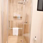 1br At Paramar Viva By The Spot Apartamento Tulum