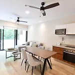 Apartamento 1br At Paramar Viva By The Spot *