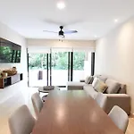 1br At Paramar Viva By The Spot Apartamento Tulum