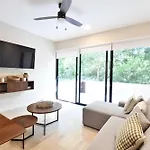 1br At Paramar Viva By The Spot *