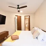 Apartamento 1br At Paramar Viva By The Spot *