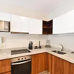 1br At Paramar Viva By The Spot *