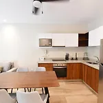 1br At Paramar Viva By The Spot Apartamento *