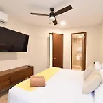 Apartamento 1br At Paramar Viva By The Spot Tulum