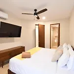 1br At Paramar Viva By The Spot Tulum