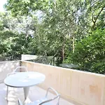 Apartamento 1br At Paramar Viva By The Spot