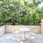 Apartamento 1br At Paramar Viva By The Spot Tulum