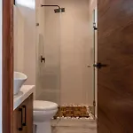 Chaac By Luwii Apartamento