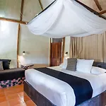Zamas Hotel