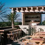 Panamera Hotel Tulum