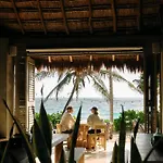 Hotel Panamera