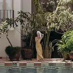 Panamera Hotel Tulum