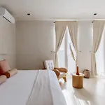 Hotel Panamera 4*