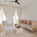 Panamera 4* Tulum