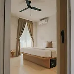 Panamera Tulum