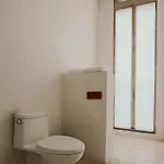 Hotel Panamera 4*