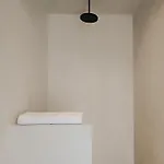 Hotel Panamera Tulum