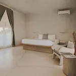 Panamera Tulum