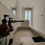 Panamera 4* Tulum