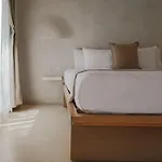 Hotel Panamera 4*