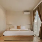 Hotel Panamera 4*