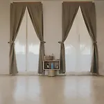 Hotel Panamera