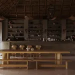 Panamera 4* Tulum
