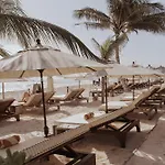 Panamera Hotel