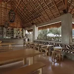 Panamera Hotel 4*