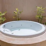 Peregrina Tulum 110 1Br Condo With Jacuzzi