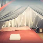Tubo Tulum Hostel - Unique Stay
