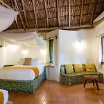 Zamas 4* Tulum