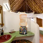 Hotel Zamas